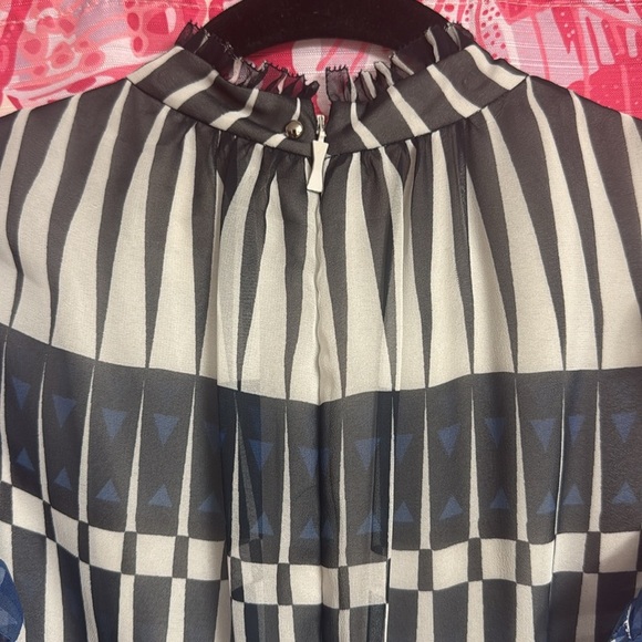 Kate Spade Dress - Picture 6 of 9